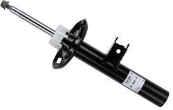 SACHS amortizor SACHS 350 065 (350 065) - automobilus