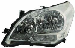 DEPO Far DEPO 212-11P5LMLD-EM (212-11P5LMLD-EM) - automobilus