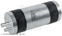 BLUE PRINT filtru combustibil BLUE PRINT ADBP230019 (ADBP230019)