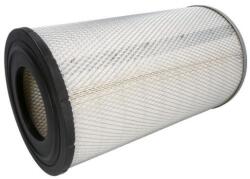 PURRO Filtru aer PURRO PUR-HA0025 (PUR-HA0025) - automobilus