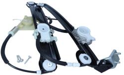 MAXGEAR Mecanism actionare geam MAXGEAR 50-0766 (50-0766)
