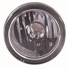 DEPO Proiector ceata Depo 661-2014L-UQ (661-2014L-UQ)