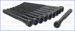 AJUSA Set surub, chiulasa AJUSA 81005700 (81005700)