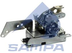 SAMPA incuietoare usa SAMPA 023.222 (023.222)