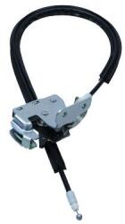 MAXGEAR incuietoare usa MAXGEAR 28-0827 (28-0827)