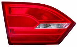 DEPO Lampa spate DEPO 441-1332L-LD-UE (441-1332L-LD-UE) - automobilus