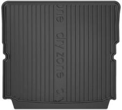 Frogum Tavita portbagaj FROGUM OPEL ZAFIRA B, ZAFIRA B/MINIVAN 2005 - 2015 (DZ402645)