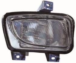 DEPO Proiector ceata DEPO 667-2006L-UE (667-2006L-UE) - automobilus