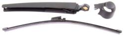 MTR Set stergatoare, curatare parbriz MTR 12220425 (12220425) - automobilus