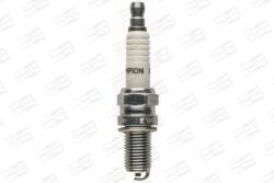 CHAMPION Bujie CHAMPION COPPER PLUS CCH810S (CCH810S) Bujie