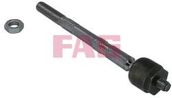 Schaeffler FAG Bieleta de directie Schaeffler FAG 840 1558 10 (840 1558 10)