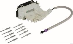Herth+buss Elparts incuietoare usa HERTH+BUSS ELPARTS 73100079 (73100079)