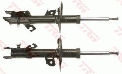 TRW amortizor TRW TWIN JGM1055T (JGM1055T)