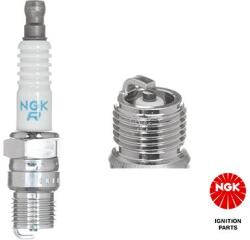 NGK Bujie NGK 4323 (4323) - automobilus Bujie