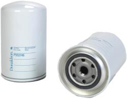 DONALDSON Filtru ulei DONALDSON P553746 (P553746)