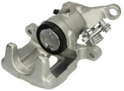 ABE Etrier frana ABE CZH1177 (CZH1177) - fixbox