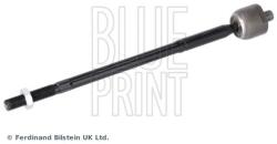 BLUE PRINT Bieleta de directie BLUE PRINT ADC487100 (ADC487100)