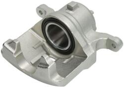 ABE Etrier frana ABE CZH2344 (CZH2344) - automobilus