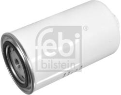 Febi Bilstein filtru combustibil FEBI BILSTEIN 33773 (33773) - automobilus