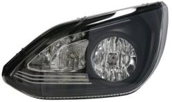 TRUCKLIGHT Far TRUCKLIGHT HL-SE001L (HL-SE001L)
