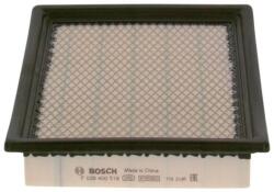 Bosch Filtru aer BOSCH F 026 400 518 (F 026 400 518) - automobilus