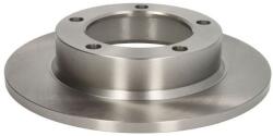 ABE Disc frana ABE C3L002ABE (C3L002ABE) - fixbox