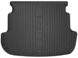 Frogum Tavita portbagaj FROGUM TOYOTA COROLLA 2002 - 2007 (DZ413047)