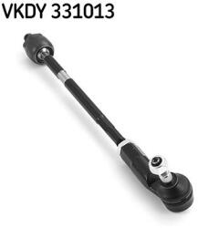 SKF bara directie SKF VKDY 331013 (VKDY 331013) - automobilus