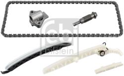 Febi Bilstein chit lant de distributie FEBI BILSTEIN Basic Short Kit 174895 (174895)