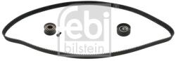 Febi Bilstein Set curea de distributie FEBI BILSTEIN 23292 (23292)