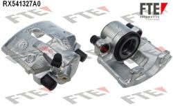 FTE Etrier frana FTE 9291577 (9291577) - fixbox