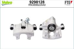 FTE Etrier frana FTE NEOGEN 9298128 (9298128)