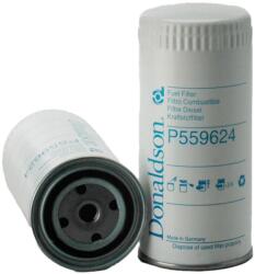 DONALDSON filtru combustibil DONALDSON P559624 (P559624)