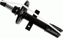 BOGE amortizor BOGE 30-Q33-A (30-Q33-A) - automobilus