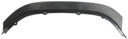 PACOL Aripa PACOL SCA-MG-006L (SCA-MG-006L) - automobilus