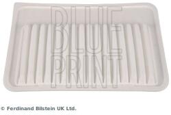 BLUE PRINT Filtru aer BLUE PRINT ADBP220125 (ADBP220125) - fixbox