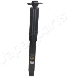 JAPANPARTS amortizor JAPANPARTS MM-95525 (MM-95525)