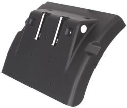 PACOL Aripa PACOL VOL-MG-010 (VOL-MG-010)