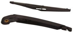 MaXgear brat stergator, parbriz MAXGEAR 39-0551 (39-0551) - automobilus