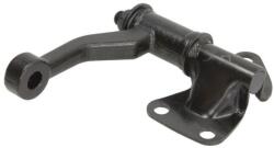 Yamato Bara directie YAMATO IW1010YMT (IW1010YMT) - automobilus