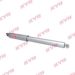 KYB amortizor KYB Gas A Just 5550017 (5550017)