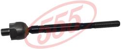 555 Bieleta de directie 555 SR-N230 (SR-N230)