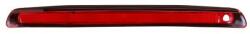 Blic Stop suplimentar Blic 5402-16-1018200P (5402-16-1018200P) - fixbox