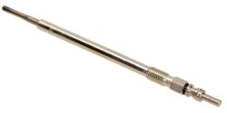 MAXGEAR Bujie incandescenta MAXGEAR 66-0073 (66-0073)