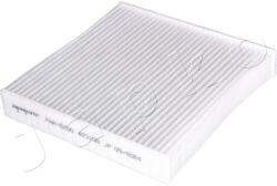 JAPKO Filtru, aer habitaclu JAPKO 21Z08 (21Z08)