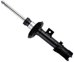 BILSTEIN amortizor BILSTEIN - B4 OE Replacement 22-325976 (22-325976)