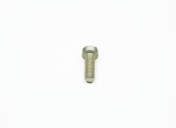 Bosch Surub BOSCH F 002 D12 606 (F 002 D12 606)