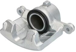 ABE Etrier frana ABE CZH2264 (CZH2264) - fixbox