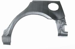 BLIC Aripa interioara BLIC 6504-03-3451583P (6504-03-3451583P) - automobilus