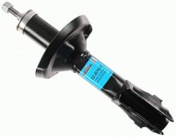 BOGE amortizor BOGE 32-B76-0 (32-B76-0) - automobilus